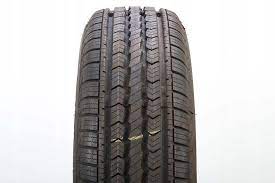 225/60R17-ONYX