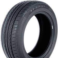 235/55R18-ONYX