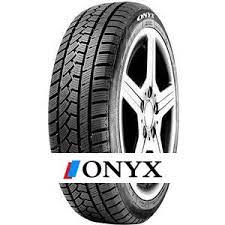 235/60R18-ONYX