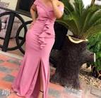 Party Dress